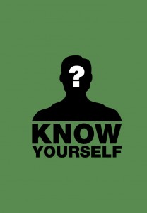 Know_yourself